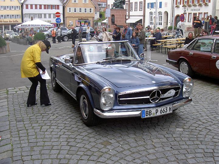 900 Tiefenbronn 095.jpg